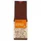 BIO-Gerstenflocken Schweiz - 500g - Biofarm