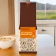 BIO-Gerstenflocken Schweiz - 500g - Biofarm