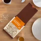 BIO-Gerstenflocken Schweiz - 500g - Biofarm
