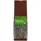 BIO-Linsen grün Schweiz  - 500g - Biofarm
