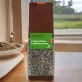 BIO-Linsen grün Schweiz  - 500g - Biofarm