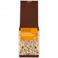 Haferflocken BIO grob Schweiz - 500g - Biofarm