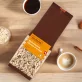 Haferflocken BIO grob Schweiz - 500g - Biofarm