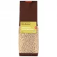 Gruau d'avoine suisse BIO - 500g - Biofarm