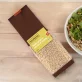 Gruau d'avoine suisse BIO - 500g - Biofarm