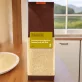 BIO-Hartweizenvollgriess - 500g - Biofarm