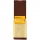 BIO-Hirsegriess Schweiz - 500g - Biofarm