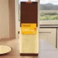 BIO-Hirsegriess Schweiz - 500g - Biofarm
