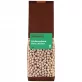 Pois chiches BIO - 500g - Biofarm
