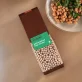 Pois chiches BIO - 500g - Biofarm