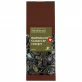 BIO-Kürbiskerne Schweiz - 200g - Biofarm