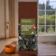 BIO-Kürbiskerne Schweiz - 200g - Biofarm