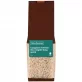 BIO-Langkornvollreis - 1kg - Biofarm