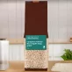 BIO-Langkornvollreis - 1kg - Biofarm