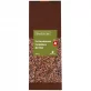 BIO-Leinsamen Schweiz - 200g - Biofarm