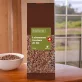 BIO-Leinsamen Schweiz - 200g - Biofarm