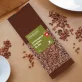 BIO-Leinsamen Schweiz - 200g - Biofarm