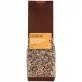 BIO-Linsen-Einkorn Topf Schweiz - 500g - Biofarm