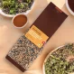BIO-Linsen-Einkorn Topf Schweiz - 500g - Biofarm