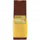 BIO-Maisgriess mittel Schweiz - 500g - Biofarm