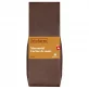 BIO-Maismehl Schweiz - 500g - Biofarm