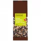 Omega BIO-Körner-Mix Schweiz - 200g - Biofarm