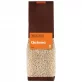 Quinoa BIO - 500g - Biofarm