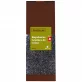 BIO-Rapskerne Schweiz - 200g - Biofarm