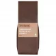 BIO-Reismehl - 500g - Biofarm