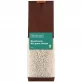 BIO-Risottoreis - 500g - Biofarm