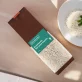 BIO-Risottoreis - 500g - Biofarm