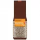 Graines de seigle suisse BIO - 1kg - Biofarm