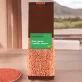 Rote BIO-Linsen - 500g - Biofarm