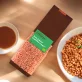 Rote BIO-Linsen - 500g - Biofarm
