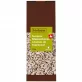 BIO-Sonnenblumenkerne Schweiz - 200g - Biofarm