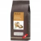 BIO-Vollkornmehl Schweiz - 1kg - Biofarm