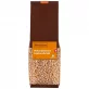 BIO-Weizenkörner Schweiz - 1kg - Biofarm
