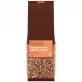 BIO-Knuspermüesli Choco & Amarant - 500g - Biofarm