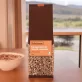 BIO-Knuspermüesli Choco & Amarant - 500g - Biofarm