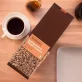 BIO-Knuspermüesli Choco & Amarant - 500g - Biofarm