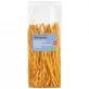 Tagliatelle d'épeautre au safran BIO - 350g - Biofarm