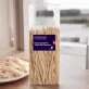 Tagliatelle d'épeautre suisse BIO - 350g - Biofarm