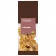 BIO-Ananas - 100g - Biofarm
