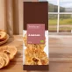 BIO-Ananas - 100g - Biofarm