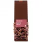BIO-Datteln ohne Stein - 750g - Biofarm