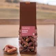 BIO-Datteln ohne Stein - 750g - Biofarm
