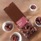 BIO-Datteln ohne Stein - 750g - Biofarm