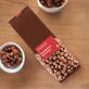 BIO-Haselnüsse - 750g - Biofarm