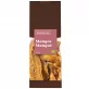 BIO-Mangos - 100g - Biofarm