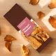 BIO-Mangos - 100g - Biofarm